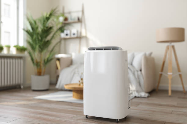Best Furnace Cleaning in Etowah, NC